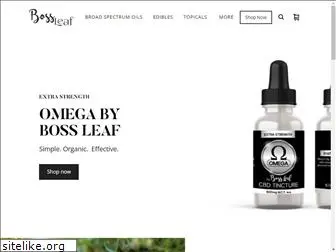 bossleaf.ca