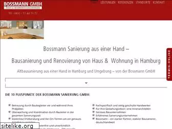bossmann-hamburg.de