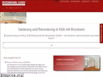 bossmann-koeln.de