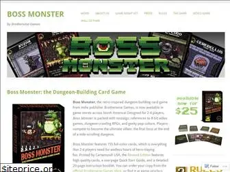 bossmonstergame.wordpress.com