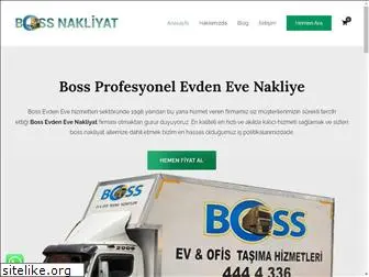 bossnakliyat.com.tr