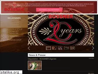 bossner-cigars.de