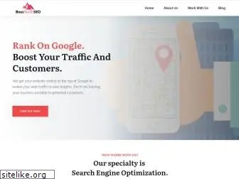 bossnorthseo.com