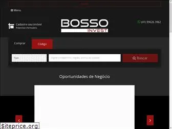 bosso.com.br