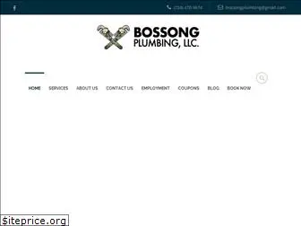 bossongplumbing.com