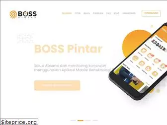 bosspintar.com