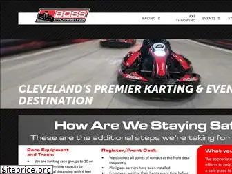 bossprokarting.com