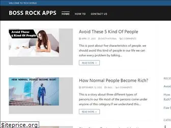 bossrockapps.org