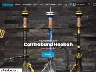 bossshisha.com