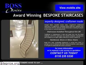 bossstairs.com