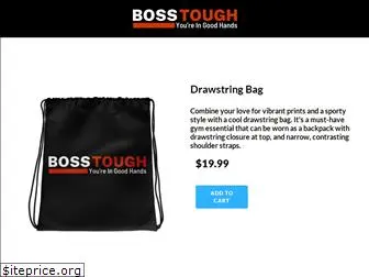 bosstough.com