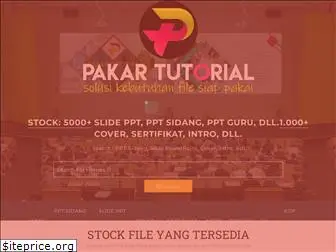 bosstutorial.com