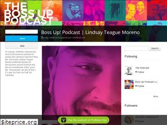 bossuppodcast.com