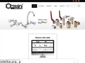 bossvalves.com