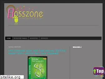 bosszone8055.blogspot.com