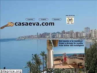 bostadcostadelsol.se