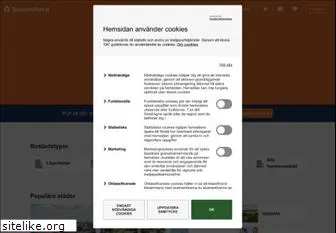 bostadsportal.se