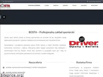 bostaopony.pl