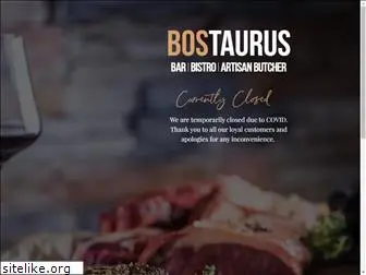 bostaurus.com.au