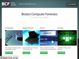 boston-computer-forensics.com