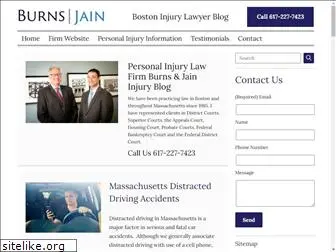 boston-injury-lawyer-blog.com