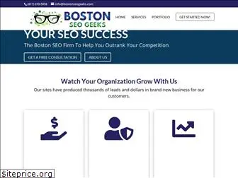 boston-seo.org