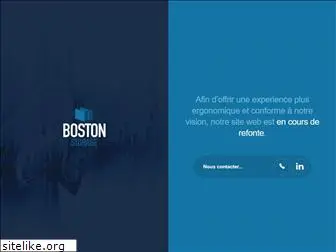 boston-storage.com