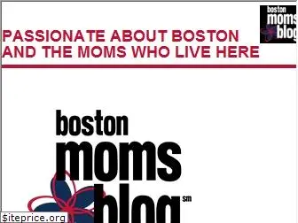 boston.citymomsblog.com