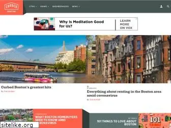 boston.curbed.com