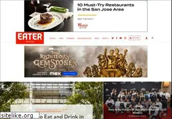 boston.eater.com