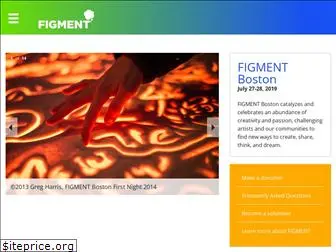 boston.figmentproject.org