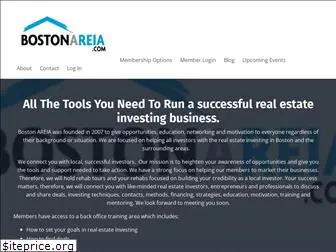 bostonareia.com