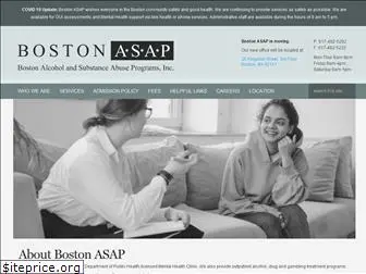 bostonasap.org