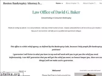 bostonbankruptcy.org