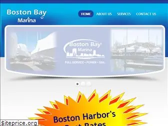 bostonbaymarina.com