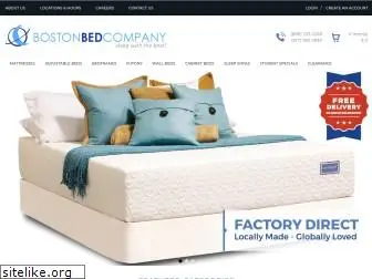 bostonbed.com