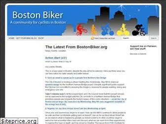 bostonbiker.org