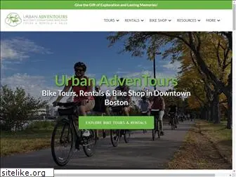 bostonbiketours.com