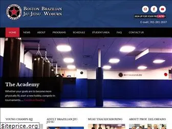 bostonbjjwoburn.com