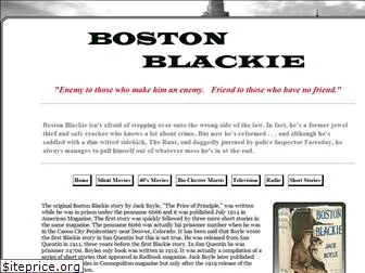 bostonblackie.com