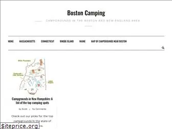 bostoncamping.org
