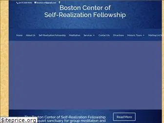 bostoncentersrf.org