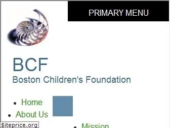bostoncf.org