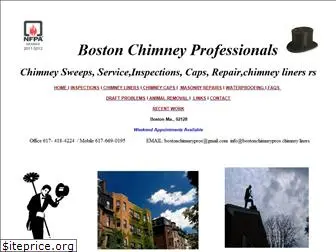 bostonchimneypros.com