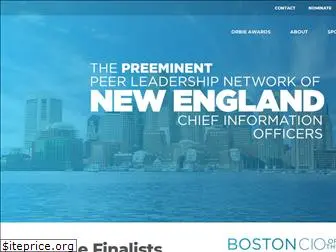 bostoncio.org