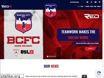 bostoncityfc.com