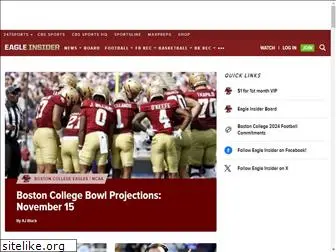 bostoncollege.scout.com