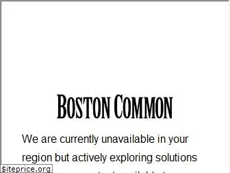 bostoncommon-magazine.com