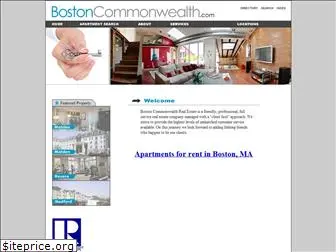 bostoncommonwealth.com