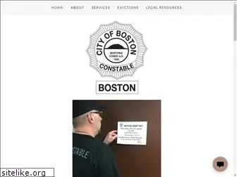 bostonconstable.com